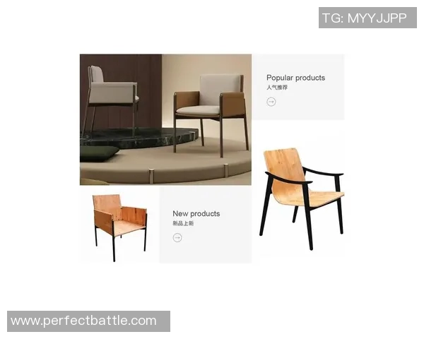 姚明跨界创业新尝试家具市场迎来篮球巨星的独特风格与创意设计