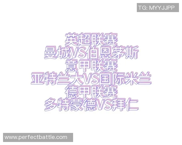 德甲精彩对决多特蒙德补时绝杀国米全场沸腾战术解析