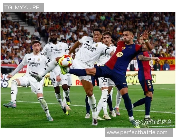 国王杯精彩对决皇马逆转莱比锡帽子戏法点燃全场激情