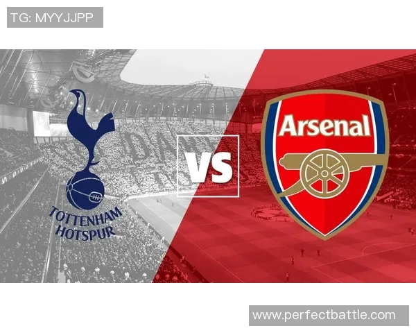 德甲精彩对决热刺大胜阿森纳引发全场热烈反响与分析