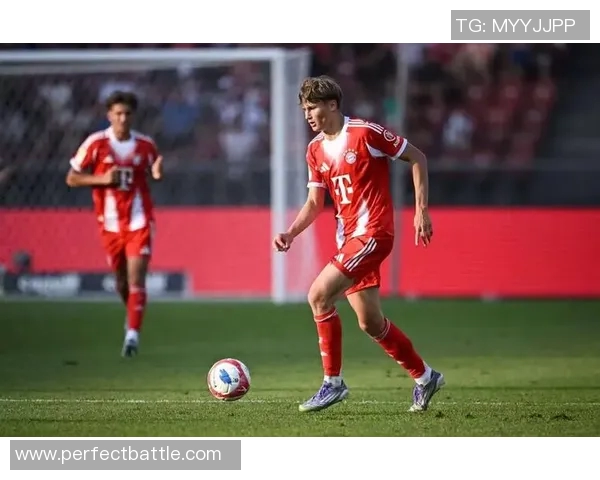 欧冠经典对决拜仁逆转AC米兰帽子戏法点燃全场激情