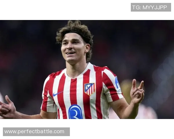 马竞逆转切尔西赢得足总杯决赛帽子戏法引发转会热议