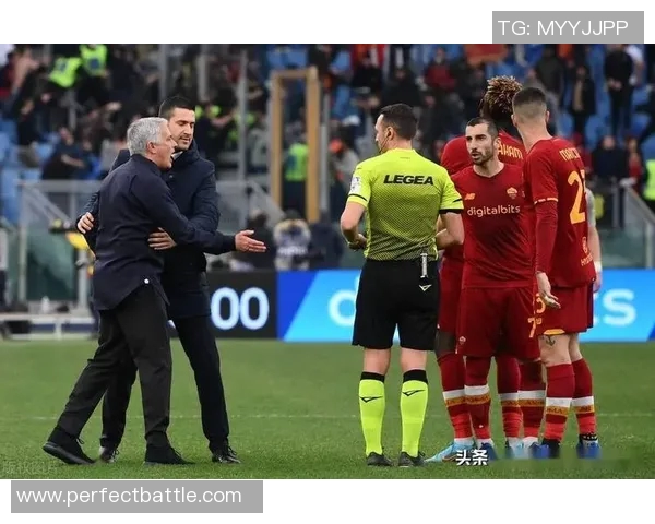 足总杯惊心动魄国米逆转里昂红牌风波引发全场热议