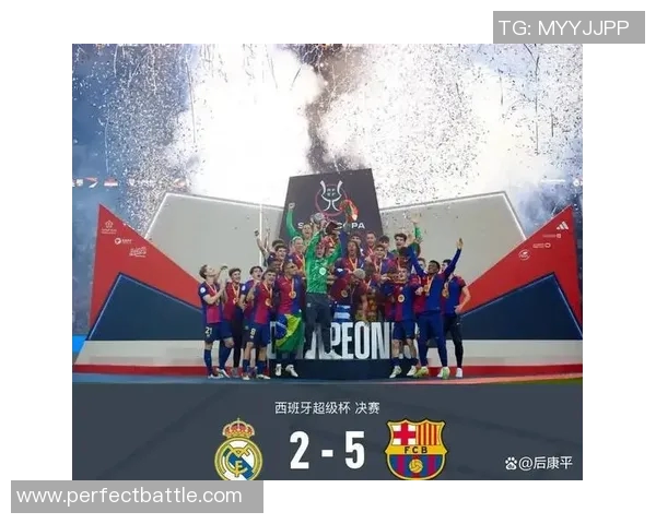 本菲卡大胜巴萨5-0神奇扑救成比赛转折点引发热议