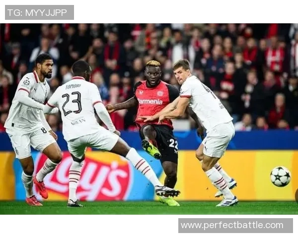 波尔图小胜AC米兰引发争议判罚全场沸腾的友谊赛回顾