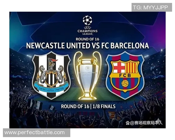 英超惊天逆转马竞力克利物浦引发全场热议与焦点分析