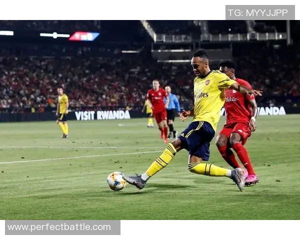 西甲精彩对决皇马逆转莱比锡全场沸腾历史冷门再现