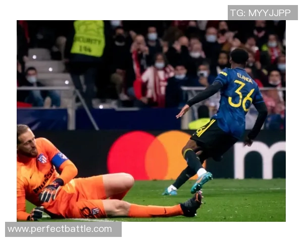 西甲激战莱比锡凭帽子戏法小胜多特蒙德全场沸腾解析