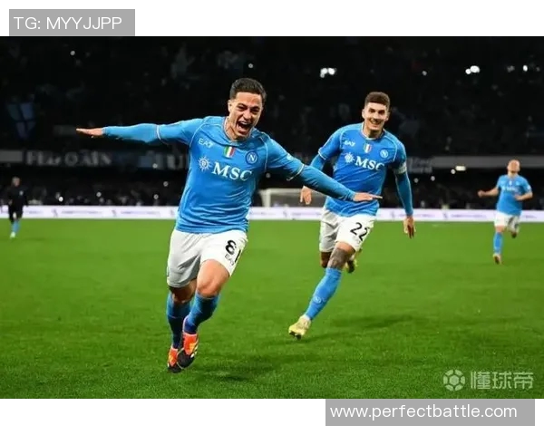 德甲惊天冷门那不勒斯狂胜马竞四球引发全场沸腾解析