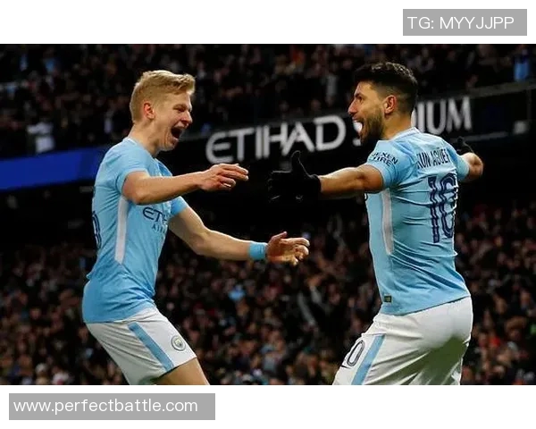 足总杯精彩对决AC米兰逆转莱比锡补时绝杀引全场沸腾