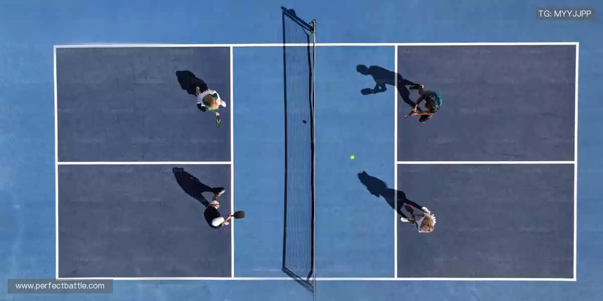 「从球衣到签名纪念品,你的热爱值得专属收藏!🎯点击探索,把偶像带回家!」